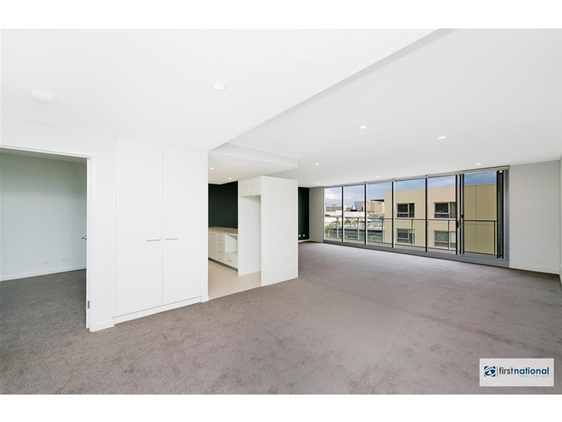 83/98 Corinna Street, Phillip ACT 2606