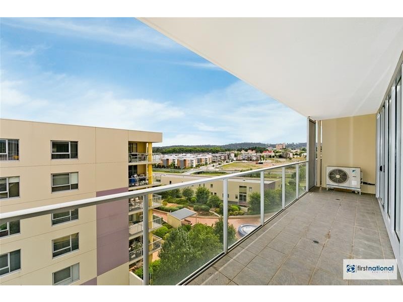 83/98 Corinna Street, Phillip ACT 2606