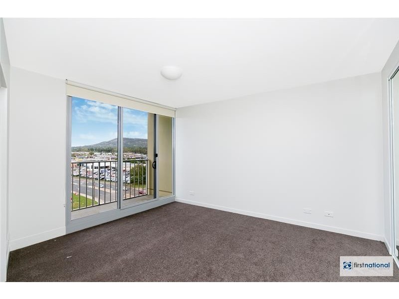 83/98 Corinna Street, Phillip ACT 2606