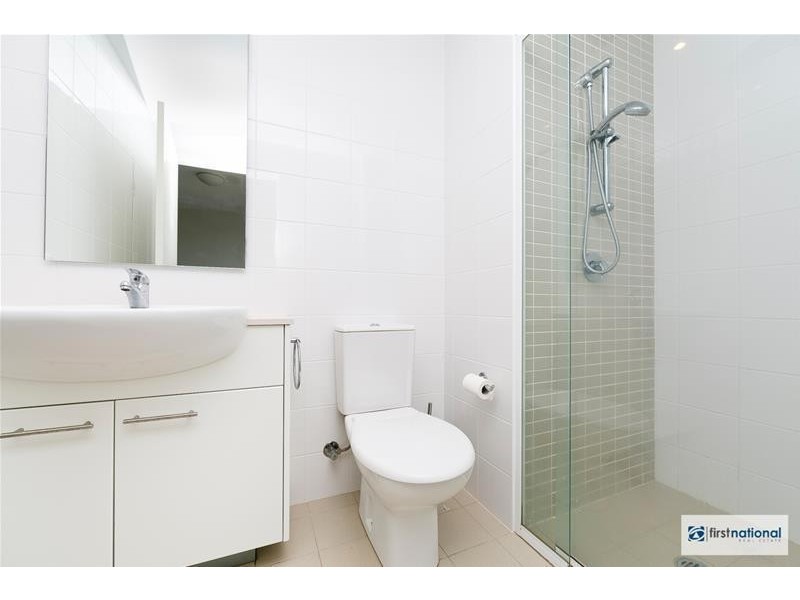 83/98 Corinna Street, Phillip ACT 2606