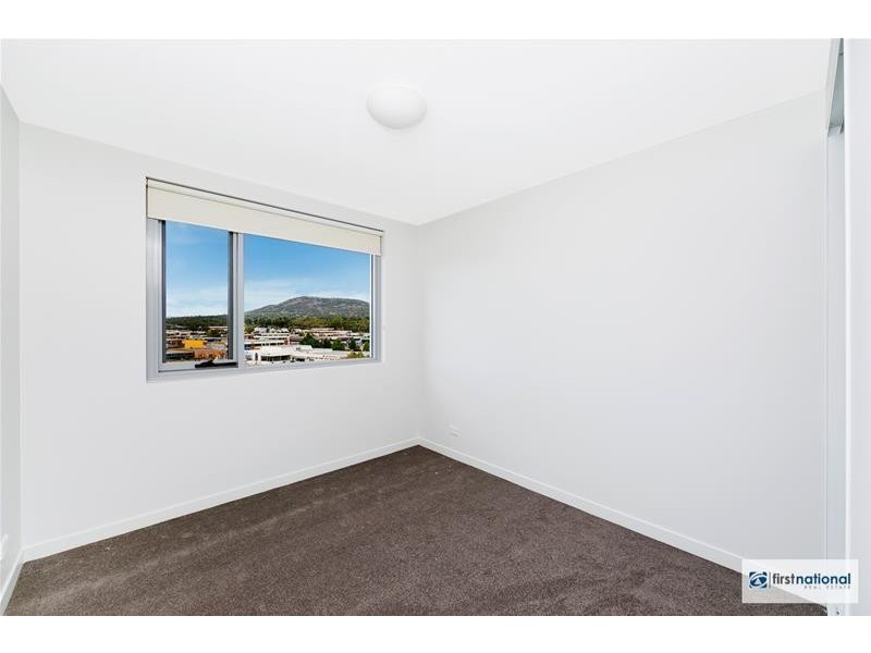 83/98 Corinna Street, Phillip ACT 2606