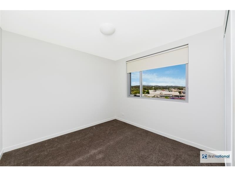 83/98 Corinna Street, Phillip ACT 2606