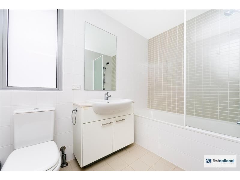 83/98 Corinna Street, Phillip ACT 2606