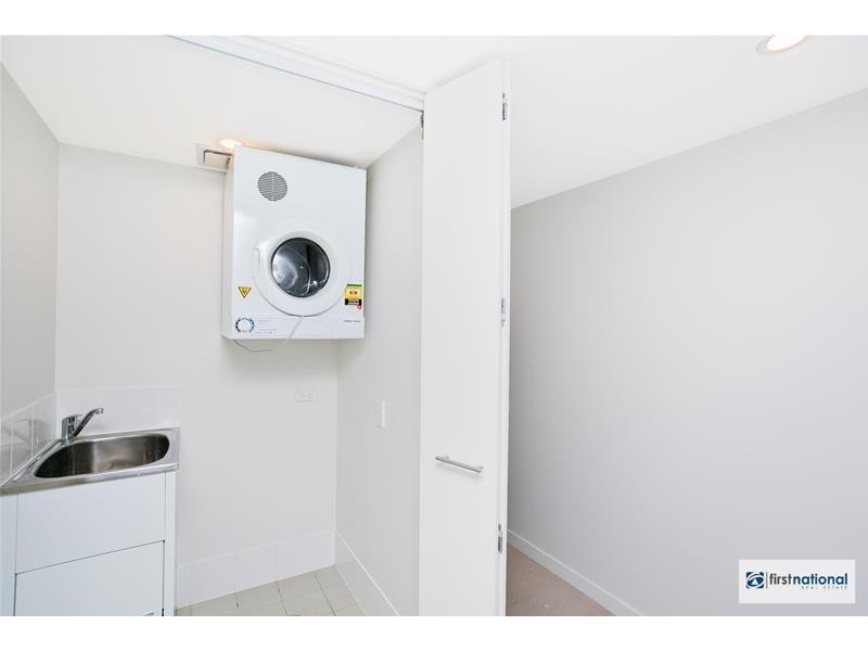 83/98 Corinna Street, Phillip ACT 2606