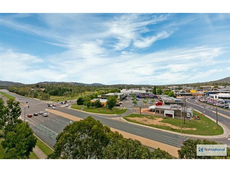 83/98 Corinna Street, Phillip ACT 2606