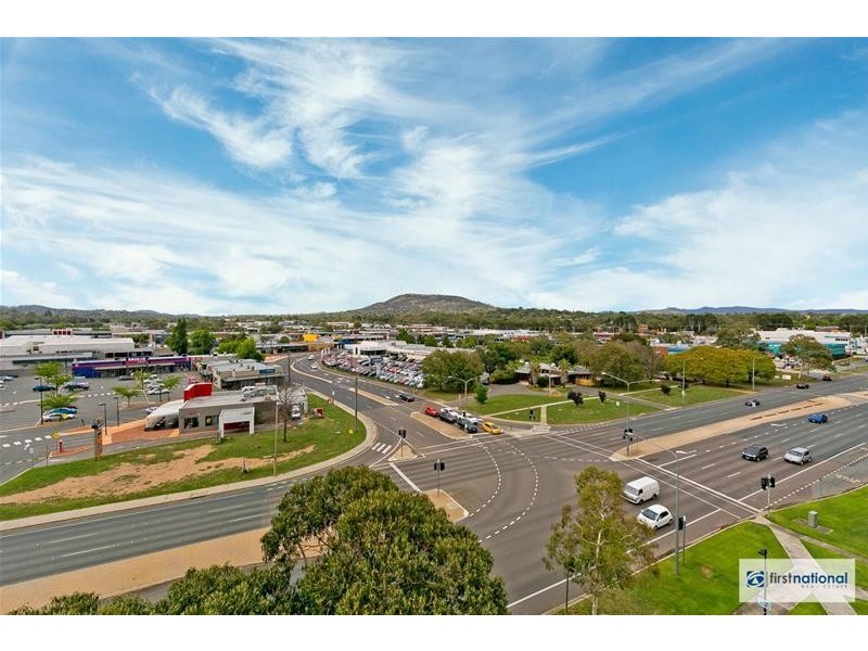 83/98 Corinna Street, Phillip ACT 2606