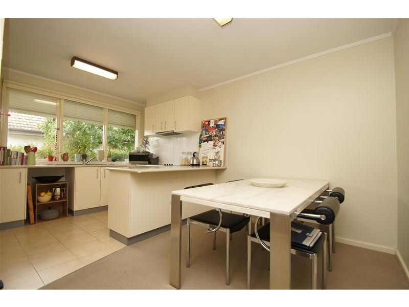 49 Bonython Street, Downer ACT 2602