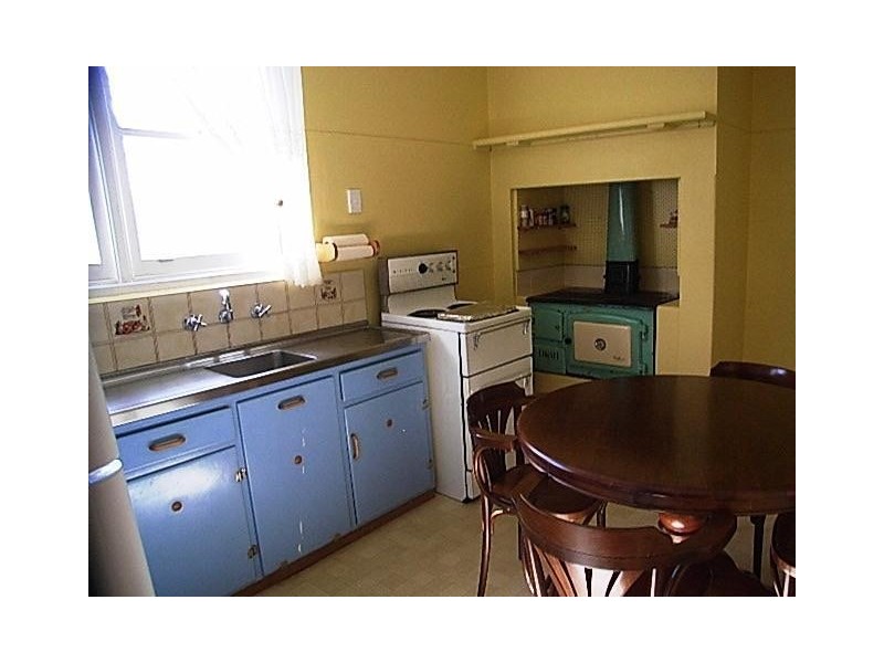 16 Condamine Street, Turner ACT 2612