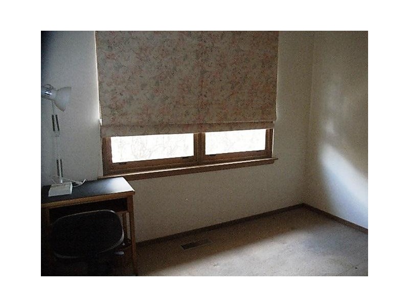 16 Condamine Street, Turner ACT 2612