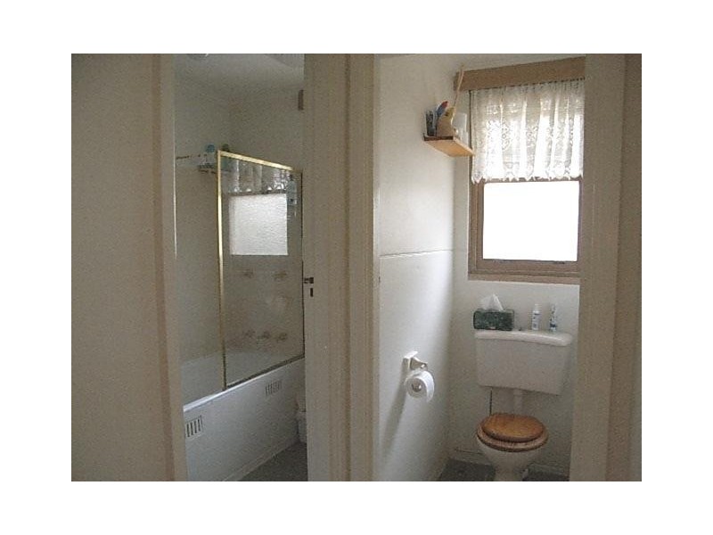 16 Condamine Street, Turner ACT 2612