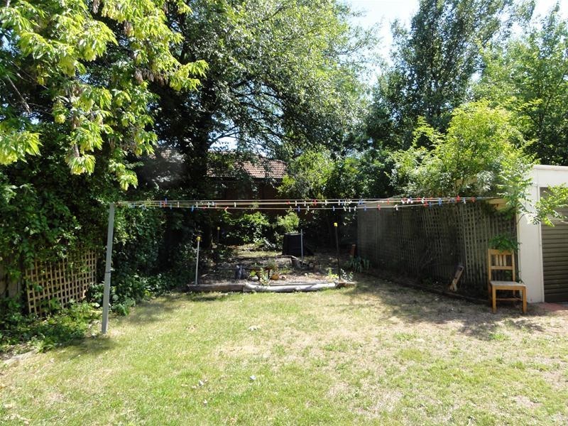 16 Condamine Street, Turner ACT 2612