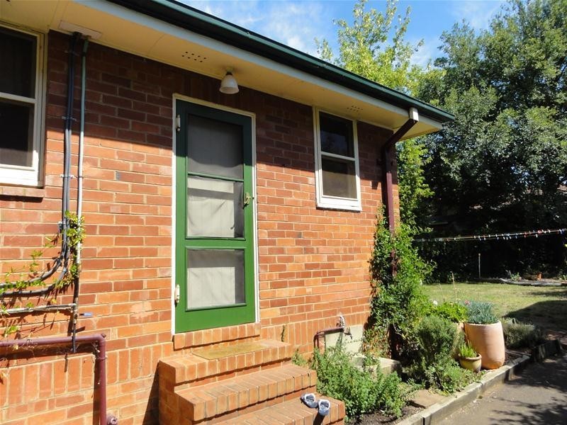 16 Condamine Street, Turner ACT 2612