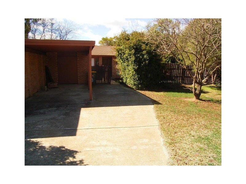 3 Spry Place, Florey ACT 2615