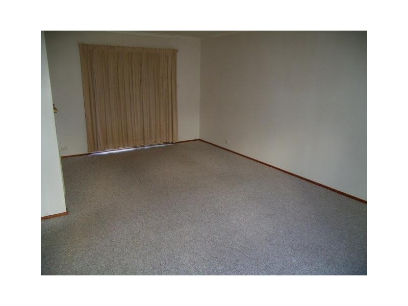 3 Spry Place, Florey ACT 2615