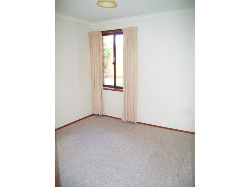 3 Spry Place, Florey ACT 2615