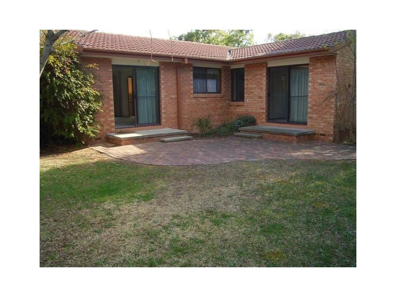 3 Spry Place, Florey ACT 2615