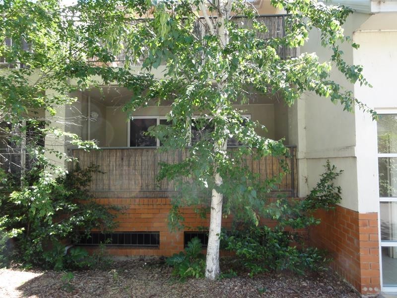 6/20 Federal  Highway, Watson ACT 2602