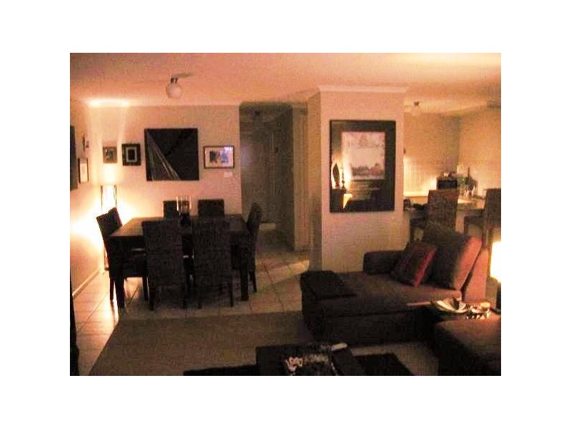 6/20 Federal  Highway, Watson ACT 2602