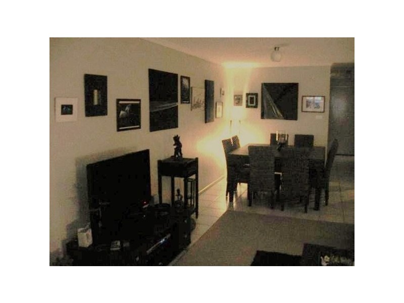 6/20 Federal  Highway, Watson ACT 2602