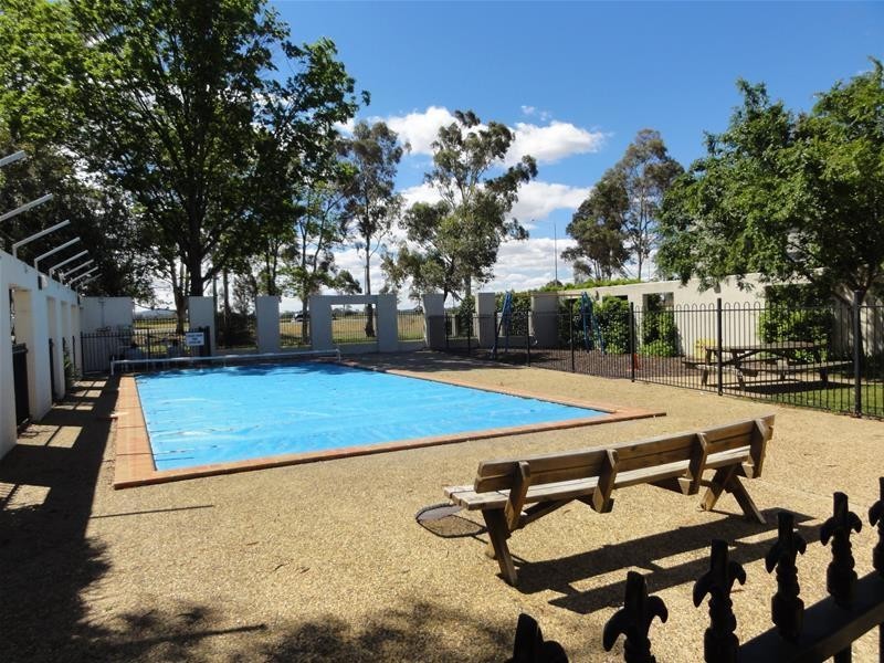 6/20 Federal  Highway, Watson ACT 2602