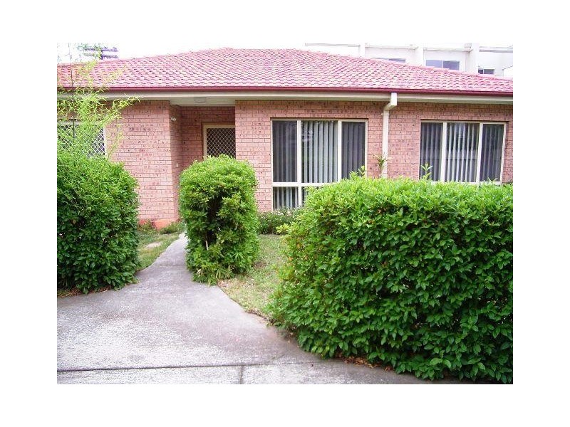 16b Towns Crescent, Turner ACT 2612