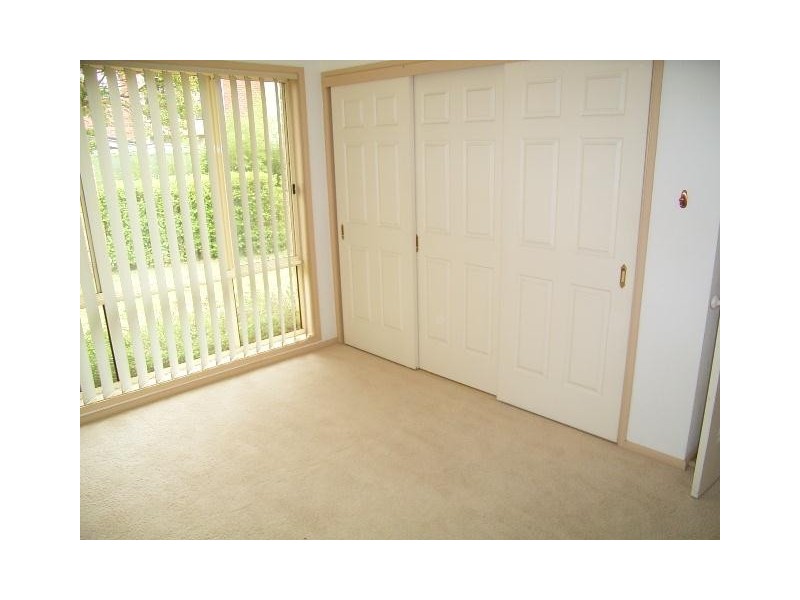 16b Towns Crescent, Turner ACT 2612