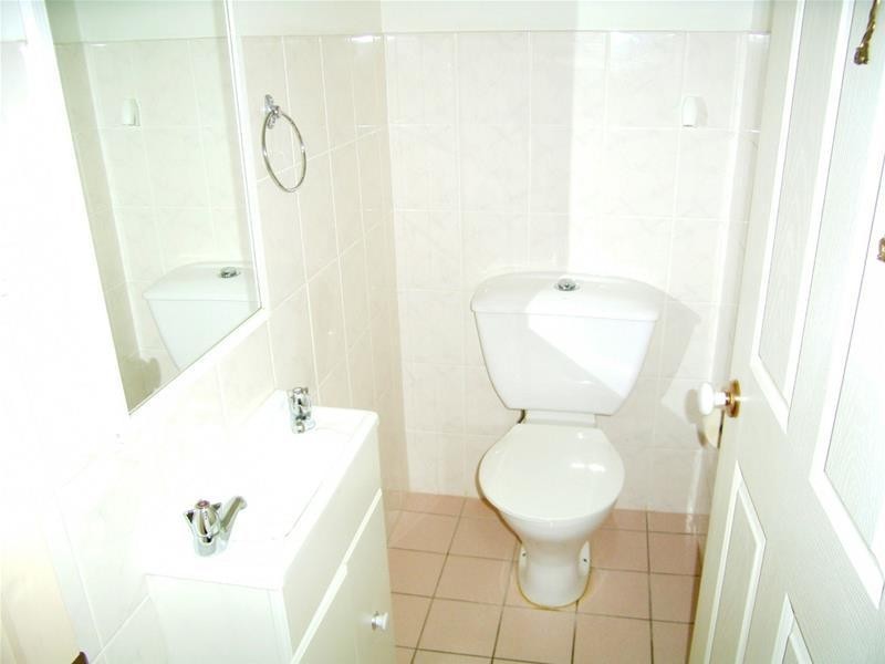 16b Towns Crescent, Turner ACT 2612