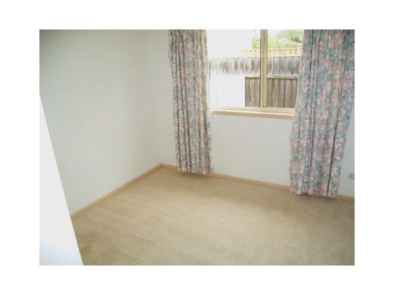 16b Towns Crescent, Turner ACT 2612