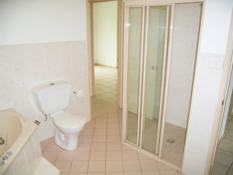 16b Towns Crescent, Turner ACT 2612