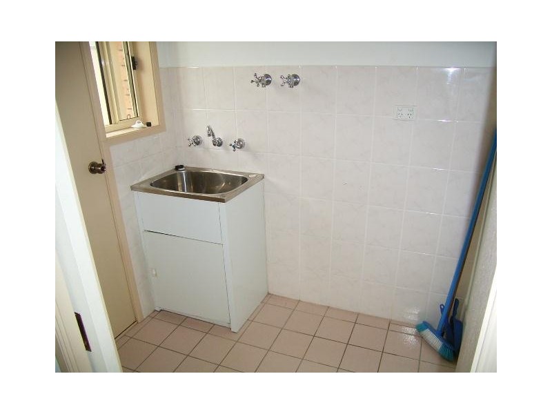 16b Towns Crescent, Turner ACT 2612