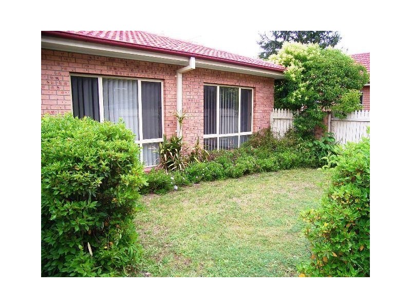 16b Towns Crescent, Turner ACT 2612