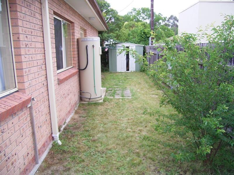 16b Towns Crescent, Turner ACT 2612