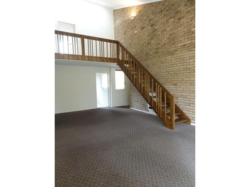 20A/52 Forbes Street, Turner ACT 2612