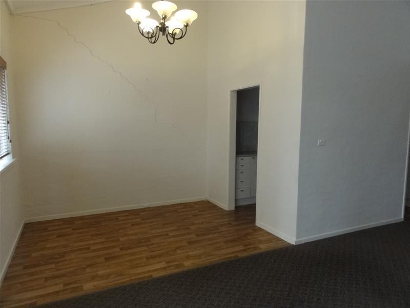 20A/52 Forbes Street, Turner ACT 2612