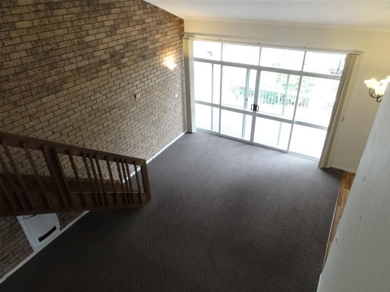 20A/52 Forbes Street, Turner ACT 2612