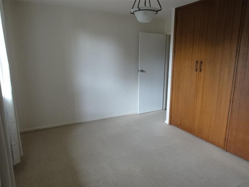 20A/52 Forbes Street, Turner ACT 2612