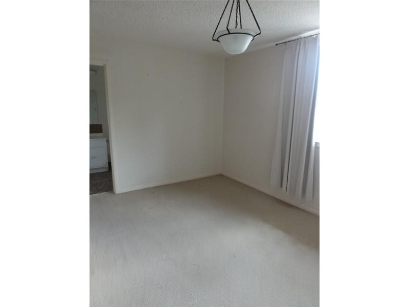 20A/52 Forbes Street, Turner ACT 2612