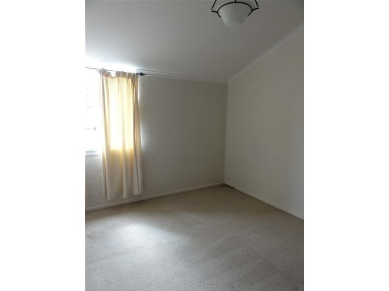 20A/52 Forbes Street, Turner ACT 2612