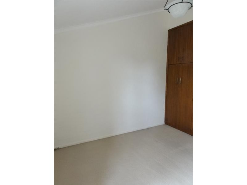 20A/52 Forbes Street, Turner ACT 2612