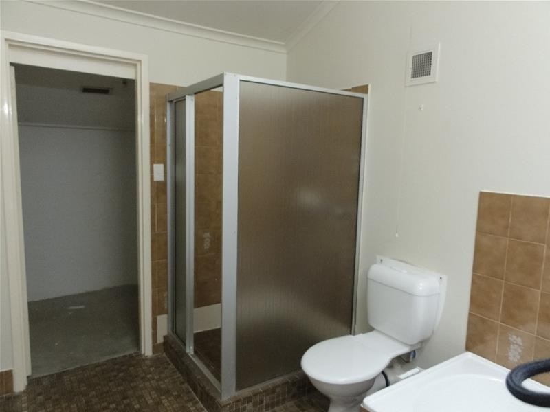 20A/52 Forbes Street, Turner ACT 2612