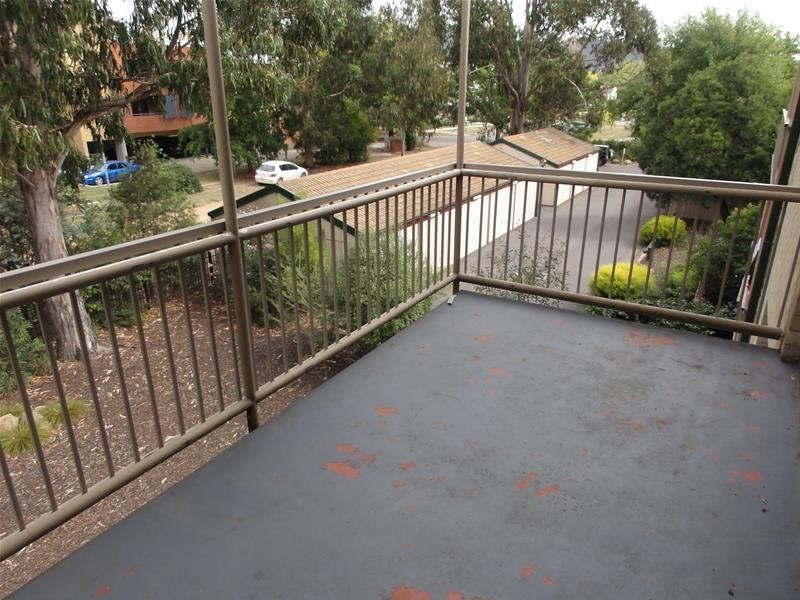 20A/52 Forbes Street, Turner ACT 2612