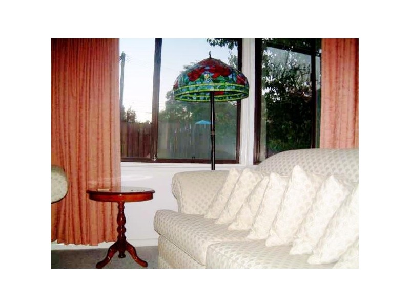 8 Ebden Street, Ainslie ACT 2602