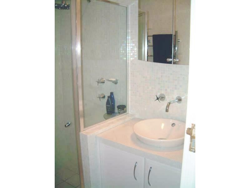 8 Ebden Street, Ainslie ACT 2602