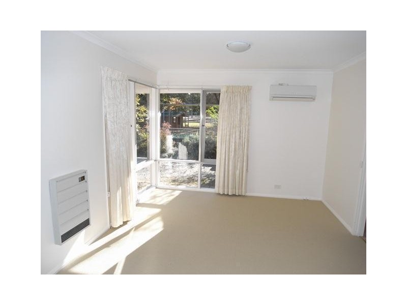 56 Scrivener Street, O’connor ACT 2602