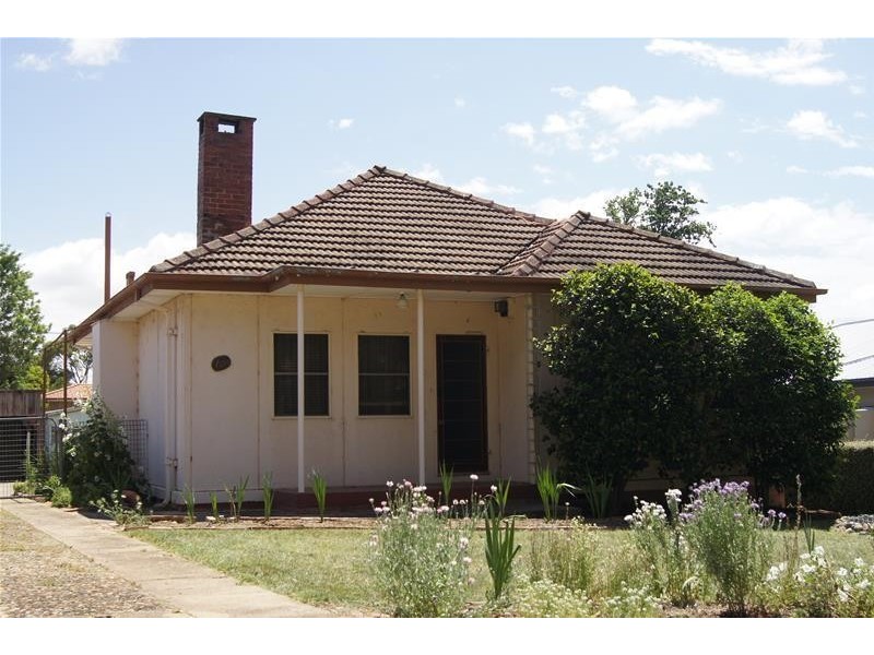 16 Syme Crescent, O’connor ACT 2602