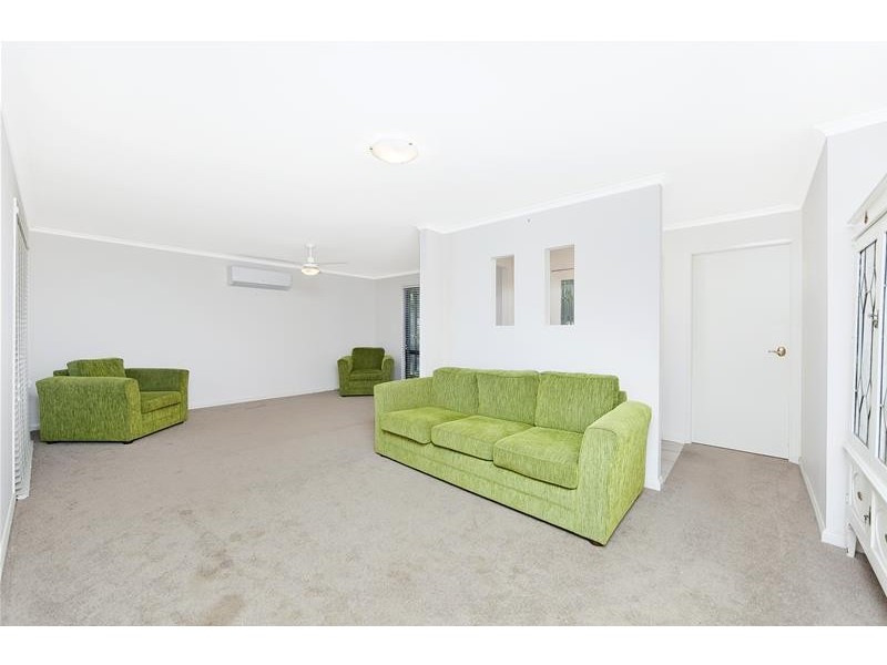 1 Van Pelt Place, Oxley ACT 2903