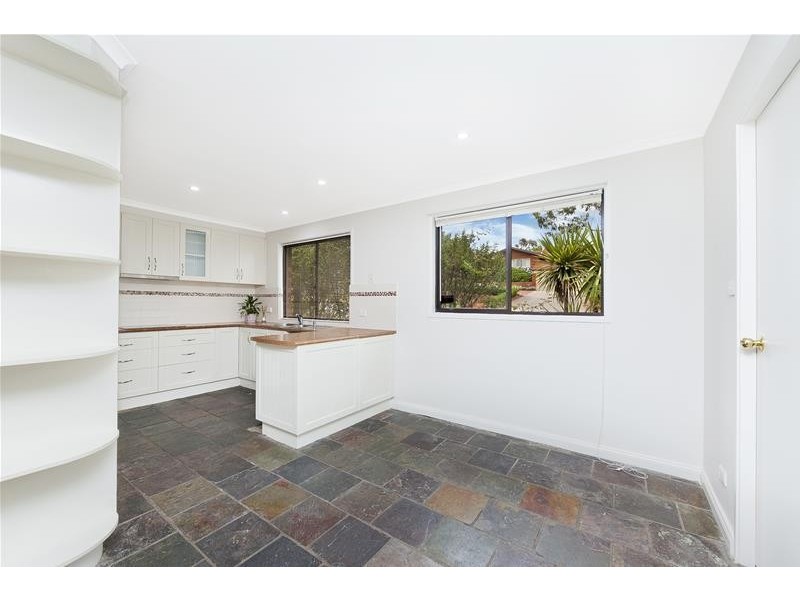 1 Van Pelt Place, Oxley ACT 2903