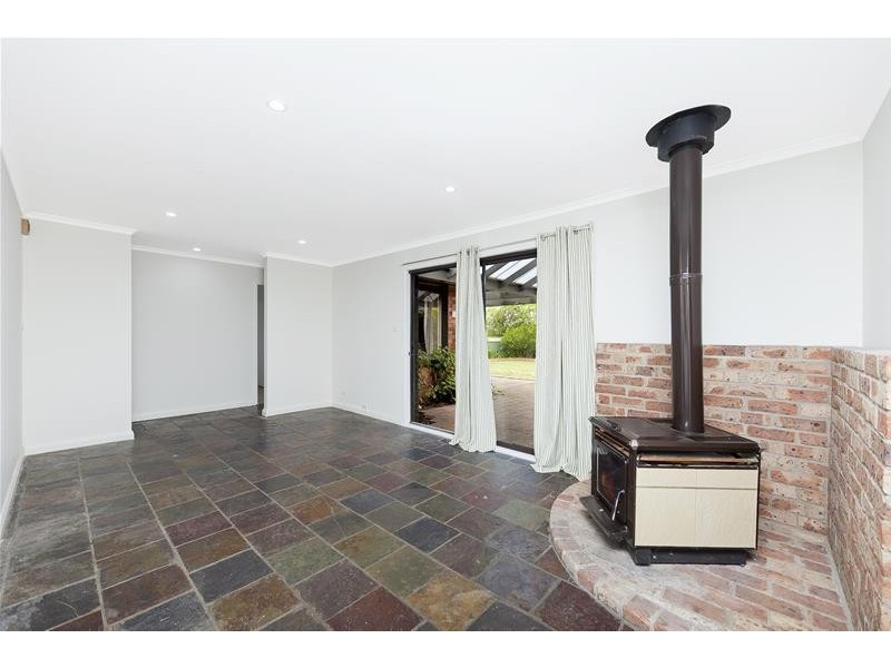 1 Van Pelt Place, Oxley ACT 2903