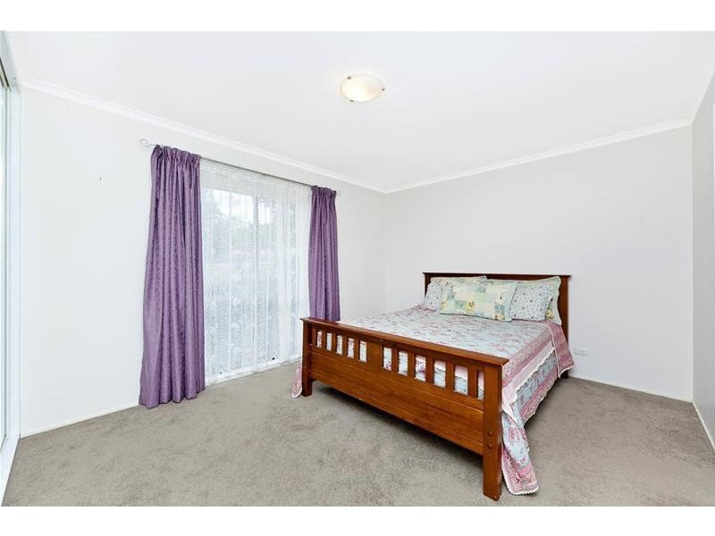 1 Van Pelt Place, Oxley ACT 2903