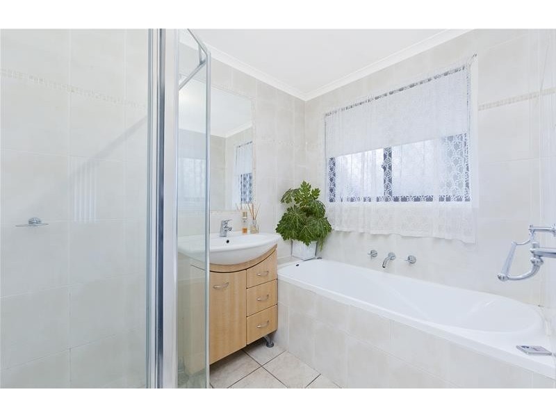 1 Van Pelt Place, Oxley ACT 2903